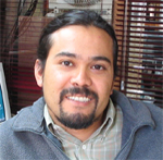 Manuel Araya Arraño Manuel Araya Arraño