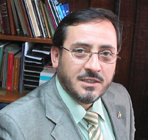 Pedro Calandra Bustos